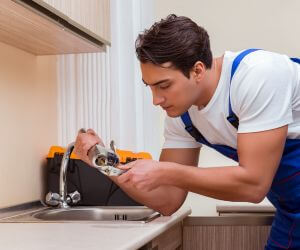 About Plumbers Pros Absarokee, MT